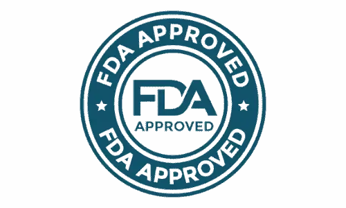 Audifort fda approved