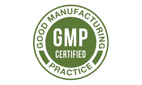 Audifort gmp-certified